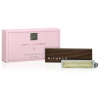 Vôňa do auta RITUALS Sakura 2×3 g (8719134185072)