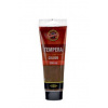 Tempera farby 250 ml - 162816 Umbra spálené