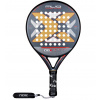 Raketa na padel NOX ML10 Pro Cup Rough Surface Edition