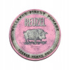 Reuzel Heavy Hold Pomade 35 g (pomáda na vlasy Made in USA)