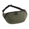 BagBase Mestská ľadvinka 5 litrov BG346 Olive Green 33 x 18 x 9 cm