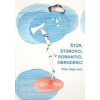 Štúr, štúrovci, romantici, obrodenci - Zajac Peter