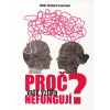 Proč vaše vztahy nefungují? - První díl - MUDr. Vladimír Savčenko