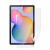 Screenshield SAMSUNG P619 Galaxy Tab S6 Lite fólie na displej SAM-P619-D (SAM-P619-D)