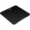 ECG OV 1821 Black (OV-1821 BLACK)