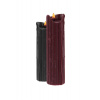 Taboom BDSM Drip Candle 2 pcs