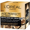 Krém proti starnutiu na tvár L'Oréal Paris Age Perfect 0 SPF na deň 50 ml