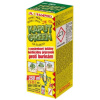 Kaput green 250ml