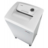 OFFICE LINE spol. s r.o. Skartovač Dahle 410