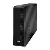 APC Batéria Smart-UPS SRT 192 V 5 kVA a 6 kVA (SRT192BP)