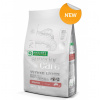 Nature´s Protection PRO Superior care white dog GF puppy starter salmon all breeds - 17,0 kg