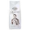 Pressburg Coffee Káva Pressburg GRAND CAFE zrnková 1kg, TIP, Novinka