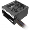 Napájací adaptér Thermaltake TR2 S Black 600W 600 W 80 PLUS (PS-TRS-0600NPCWEU-2)