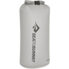 Sea To Summit Ultra-Sil Dry Bag 13L - High Rise uni