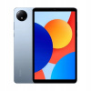 Xiaomi Redmi Pad SE 8.7 4GB/64GB Sky Blue