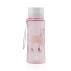 EQUA fľaša Equa Unicorn 600ml