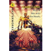 RUR and War with the Newts - Karel Čapek