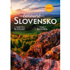 Čarovné Slovensko - MAFRA Slovakia