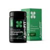 AjemFIT Ashwagandha KSM66® - 120 kapsúl