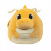 Squishmallow Pokémon Dragonite 60 cm