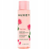 Nuxe Very Rose upokojujúca micelárna voda 3v1, 400 ml