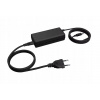 Jabra PanaCast 50 Napájací zdroj EU PSU