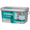 Austis Eternal In Steril 4 kg, biela