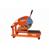 Norton 70184603115 CM35 Mini Clipper kamenná pila - 2200 W - 350 mm