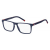 TOMMY HILFIGER - TH 1948 FLL 55 / 15 / 145
