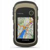 Garmin eTrex 32x EU