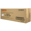 Utax 616510010/616510015 - originálny