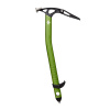 Black Diamond Venom Lt Tech 45 cm