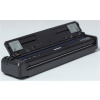 BROTHER Pocket Jet PJ-883