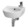 CERSANIT PARVA K27-009-P