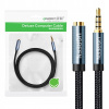 Ugreen AV118