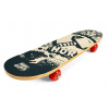 Forkids SKATEBOARD MARVEL THOR (Forkids - velikost: uni)