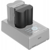SmallRig 4072 Camera Battery NP-W235