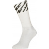 SILVINI Oglio UA1634, white-black, M3120-UA1634-0108