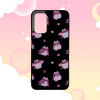 Pusheen - Drakula - Xiaomi obal