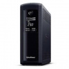 Záložný zdroj CyberPower VP1600ELCD