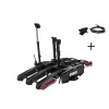 Nosič bicyklov Thule Epos 3 + zámok Thule 9785