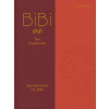 BiBi The Cookbook