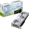 Gigabyte grafická karta Nvidia RTX 5070 Ti 16 GB GDDR7 RAM PCIe x16 PCIe 5.0 x16; GV-N507TEAGLEOC ICE-16GD
