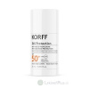 KORFF 365 Protection ANTI-AGE Tyčinka SPF 50+ na opaľovanie na tvár a telo 1x25 ml