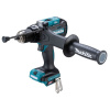MAKITA HP003GZ