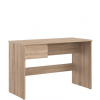 REMI dub sonoma RM15 písací stolík