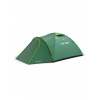 Stan pre 3 osoby Husky Bizon 3 Plus - green