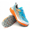 DÁMSKE TRAILOVÉ TOPÁNKY JOMA TUNDRA LADY 2616 veľ 39
