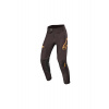 nohavice Alpinestars Supertech