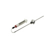 ROCKSHOX AM RS TOOL OIL LEVEL ADJUSTER Množ. Uni (00.4318.012.008)